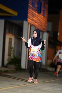 BIB: 50415
                            <button type="button" onclick="openModal(21743784)" class="btn btn-primary btn-sm float-right btn-popup" data-toggle="modal" data-target=".modal-high-quality">
                        <i class="fas fa-shopping-cart"></i> Add to Cart
                    </button>
                                            <button type="button" onclick="isThisMe(21743784, true)" class="btn btn-success btn-sm float-right btn-popup btn-isme hidden" data-toggle="tooltip" data-placement="bottom" title="นี่คือรูปของคุณใช่ไหม คลิกที่นี่เพื่อเอาเข้าอัลบั้ม">
                        <i class="fas fa-plus"></i> Add to album
                    </button>
                    <button type="button" onclick="isThisMe(21743784, false)" class="btn btn-warning btn-sm float-right btn-popup btn-isnotme hidden">
                        <i class="fas fa-ban"></i> Remove from album
                    </button>